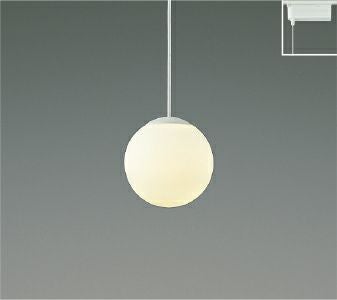 DPN-41473YG ダイコー製ペンダントライト | ペンダントライト