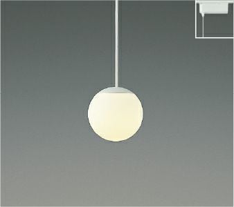 000000004081-01.jpg?size=org&t