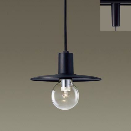 AP49287L コイズミ製シーリングライト | ペンダントライト・ダイニング