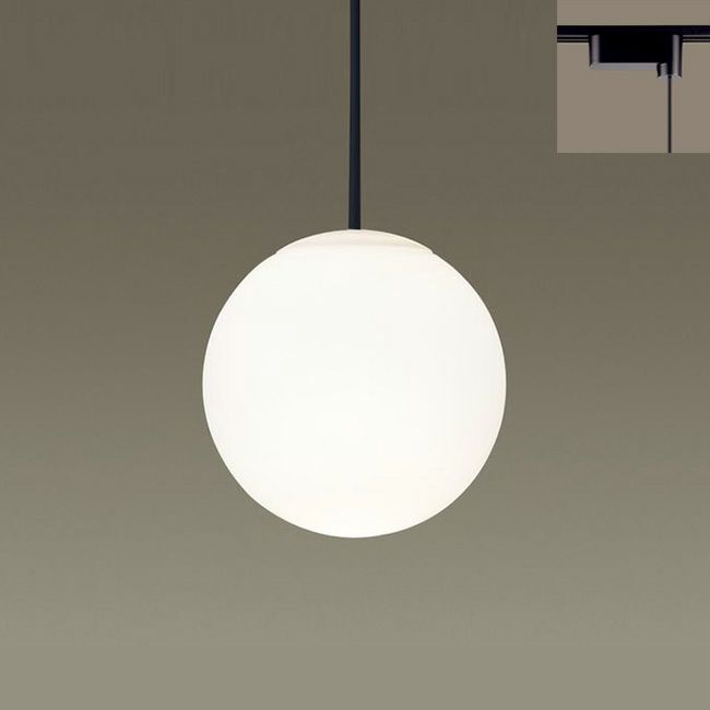 2灯40W-60Wタイプ 商品一覧 | ペンダントライト・ダイニング照明通販