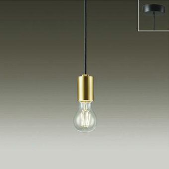 KOIZUMI ペンダント AP45325 L AP45325L コイズミ製ペンダントライト