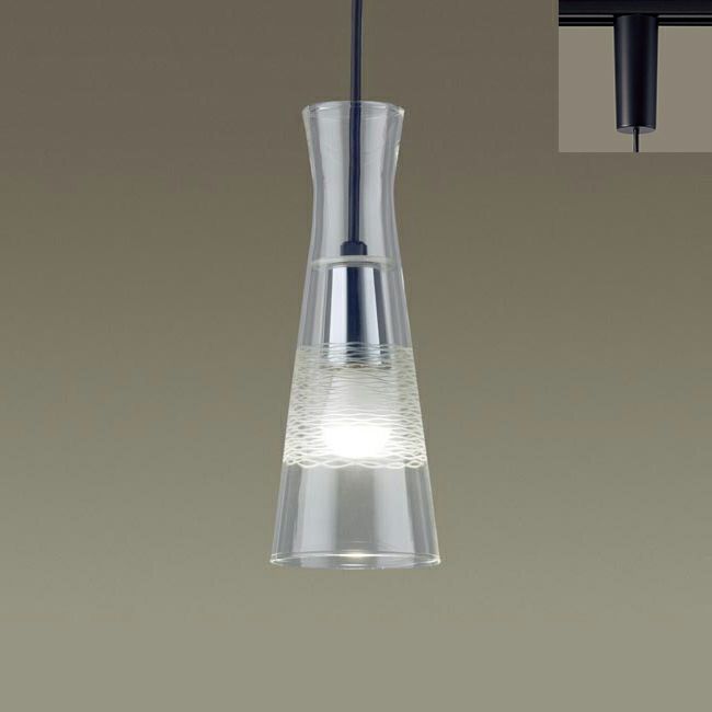 OP273004LR OP273004WR OP273004NR OP273004BR OP273004CR