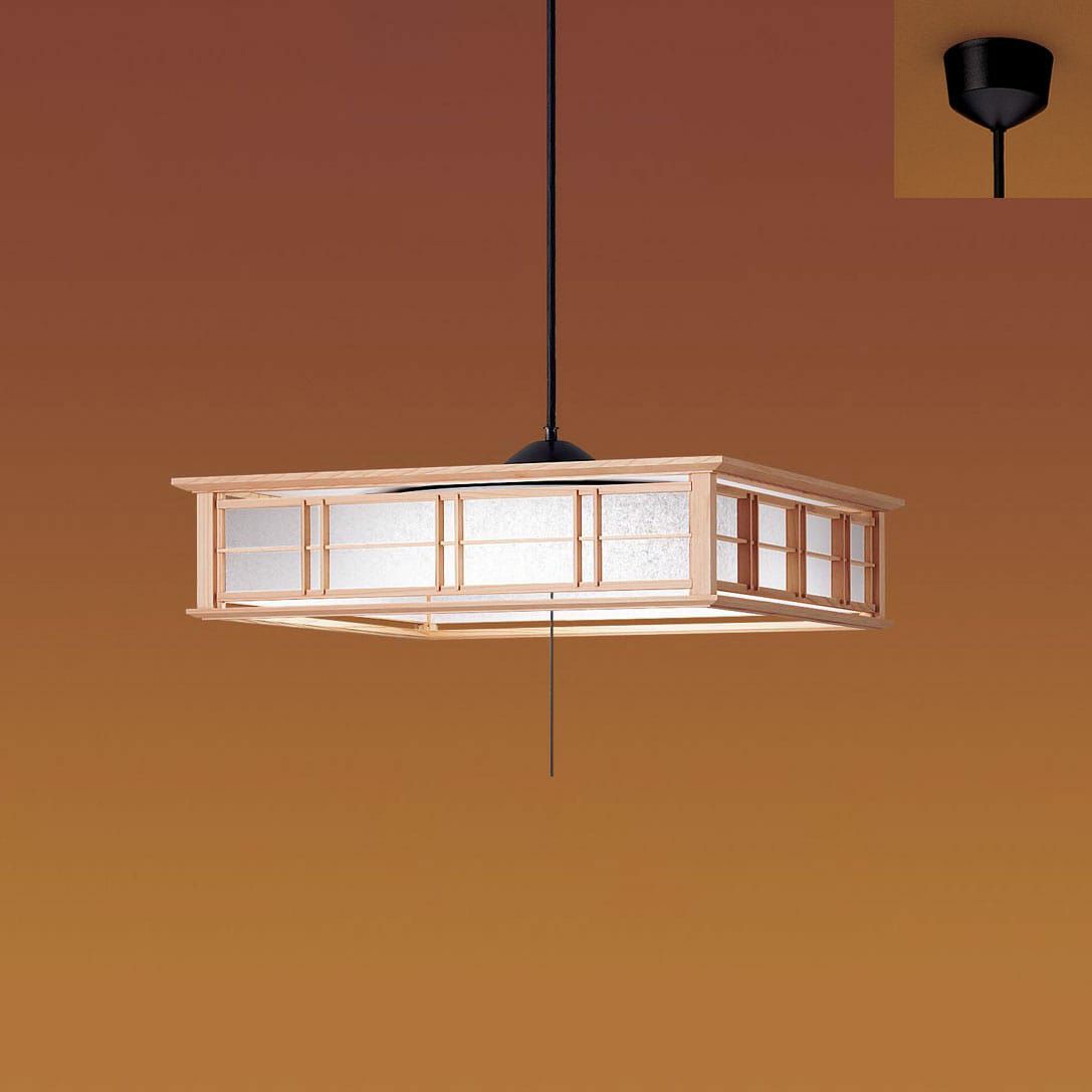 LGB12622 LE1 パナソニック製ペンダントライト | ペンダントライト