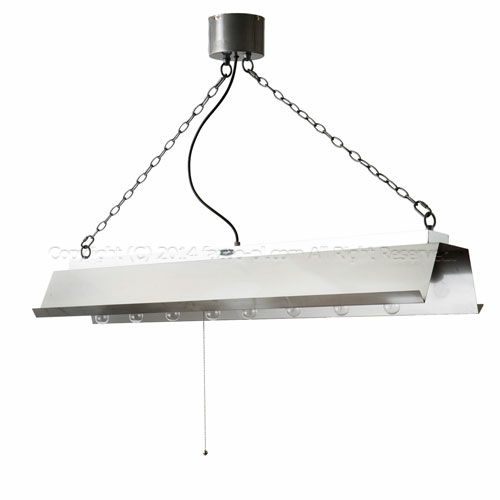 AP49337L コイズミ製ペンダントライト | ペンダントライト・ダイニング