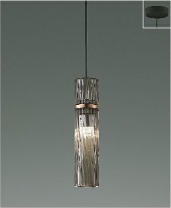 AP51107 コイズミ製ペンダントライト | ペンダントライト・ダイニング