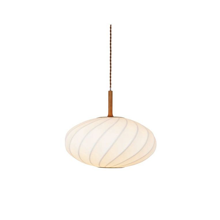 インターフォルム／INTERFORM製ペンダントライト一覧 | ペンダント