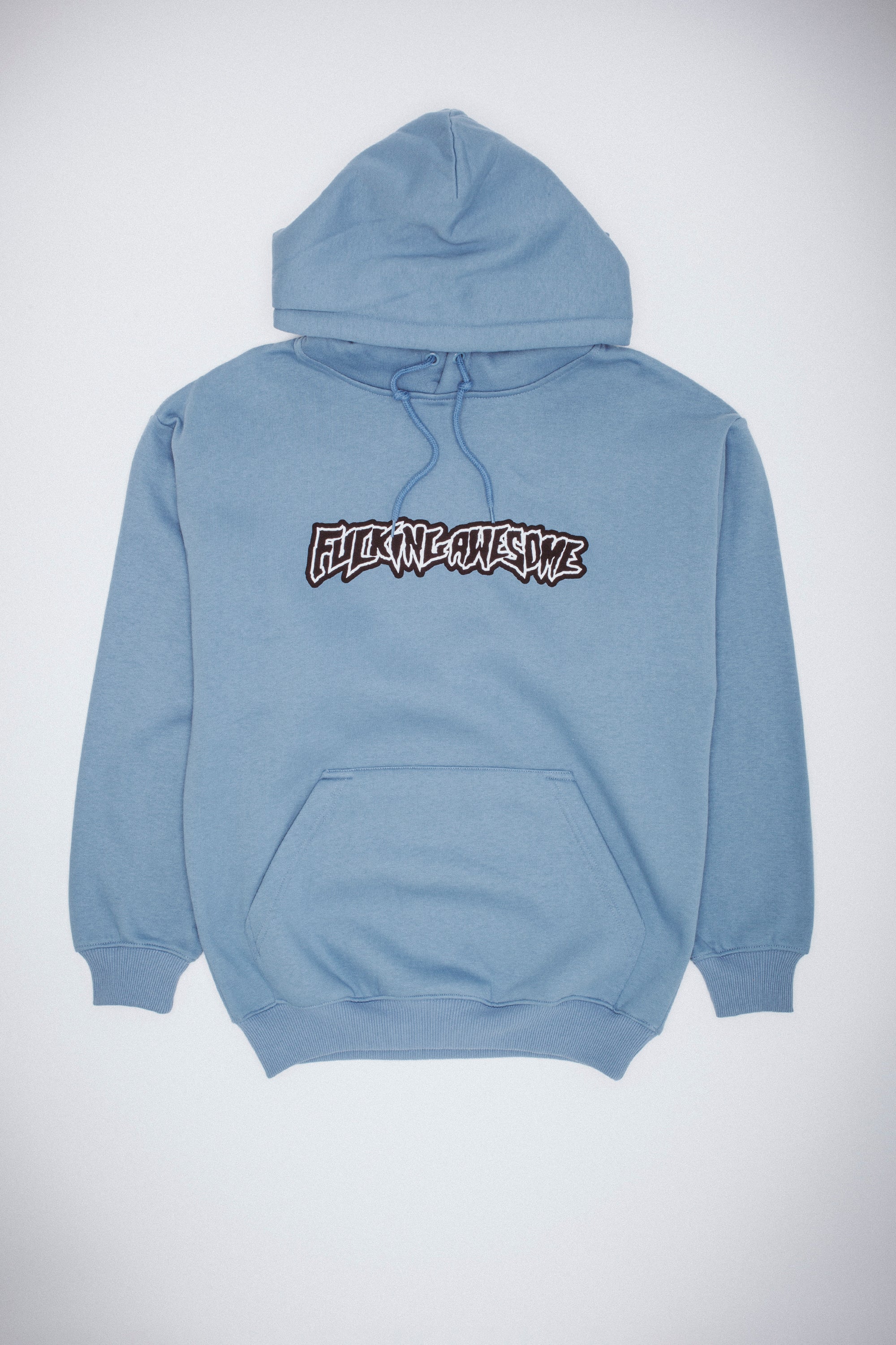 Always ショルダーバッグ fti Fuckingawesome Always ショルダーバッグ