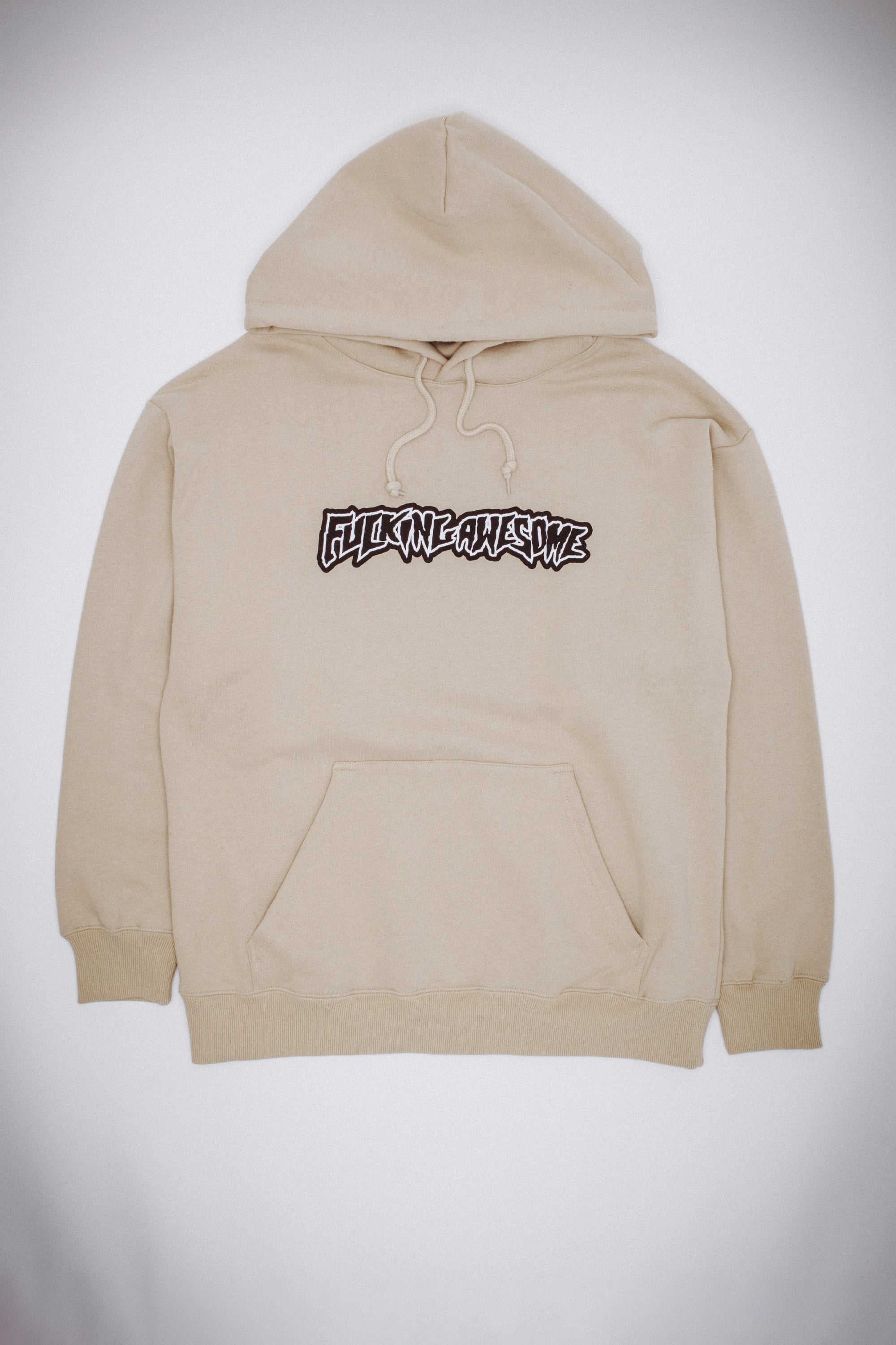 Products – Fucking Awesome