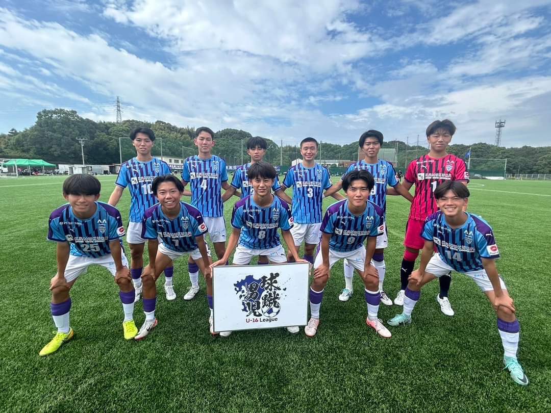 男児TシャツLサイズ飯塚高校サッカー 男児TシャツLサイズ飯塚高校