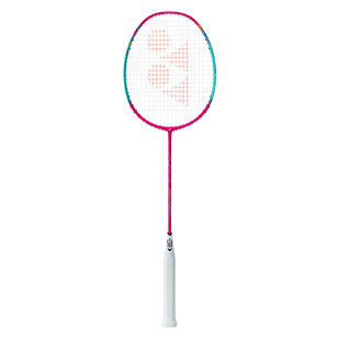 Nanoflare 1000 Z - Adult Badminton Frame | Sports Experts - Atmosphere