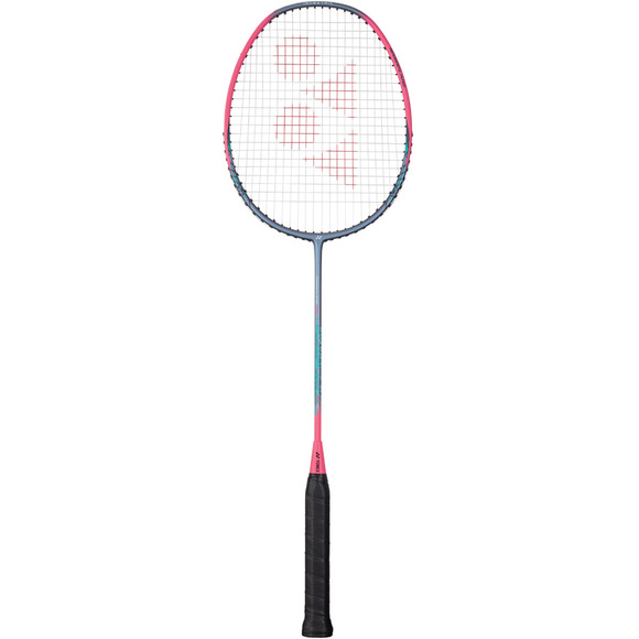 NanoFlare DS - Adult Badminton Racquet | Sports Experts - Atmosphere