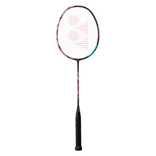 NanoFlare DS - Adult Badminton Racquet | Sports Experts - Atmosphere