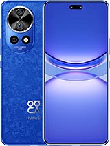 Huawei nova 12 Pro - Full phone specifications