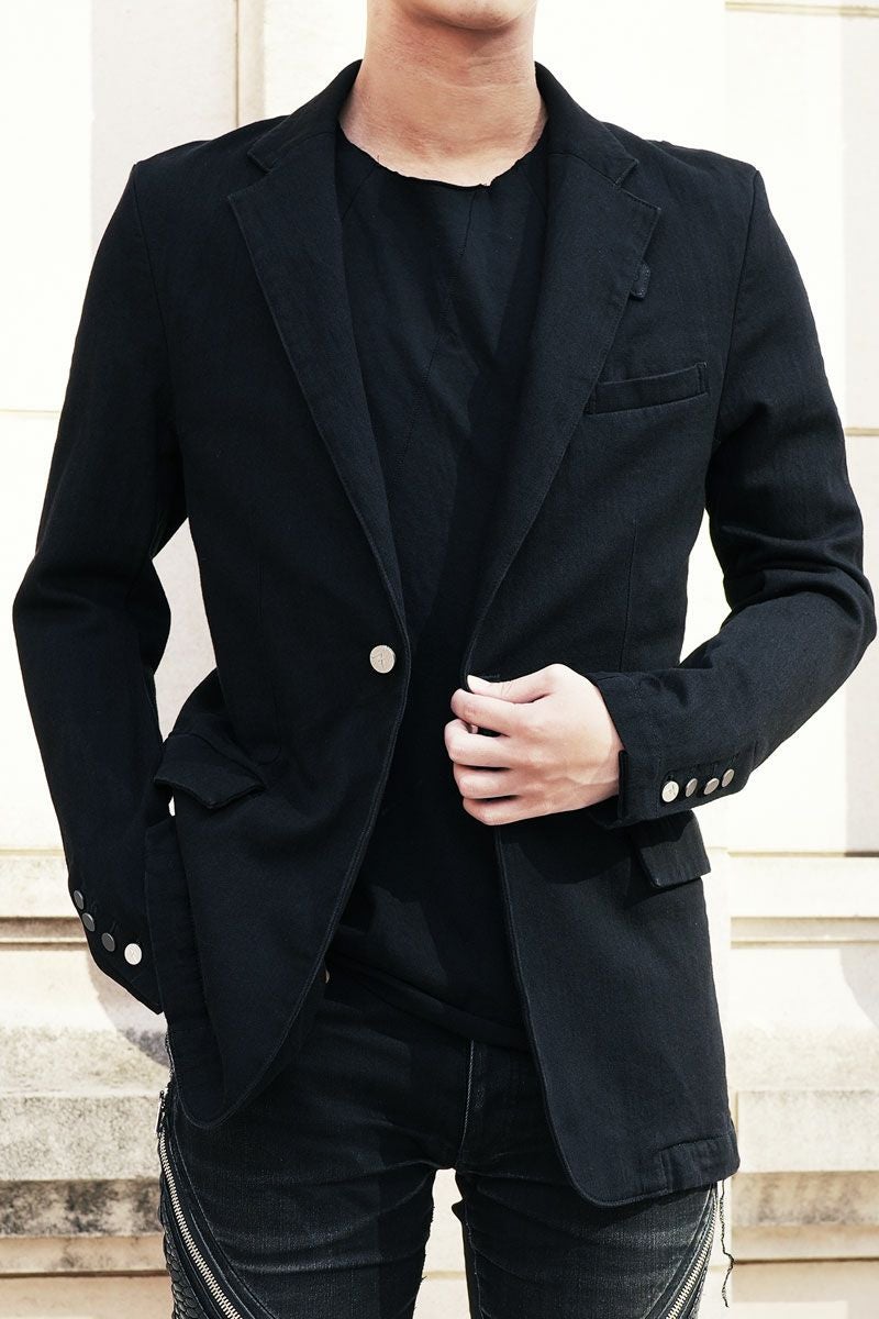 商品一覧 | FAGASSENT(ファガッセン)公式オンラインショップ