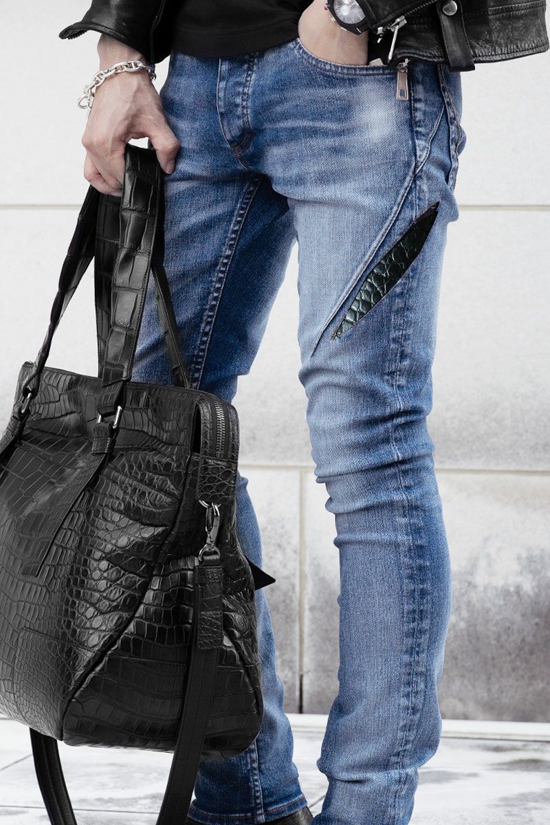 FAGASSENTのサイズ寸法 | FAGASSENT(ファガッセン)公式オンラインショップ