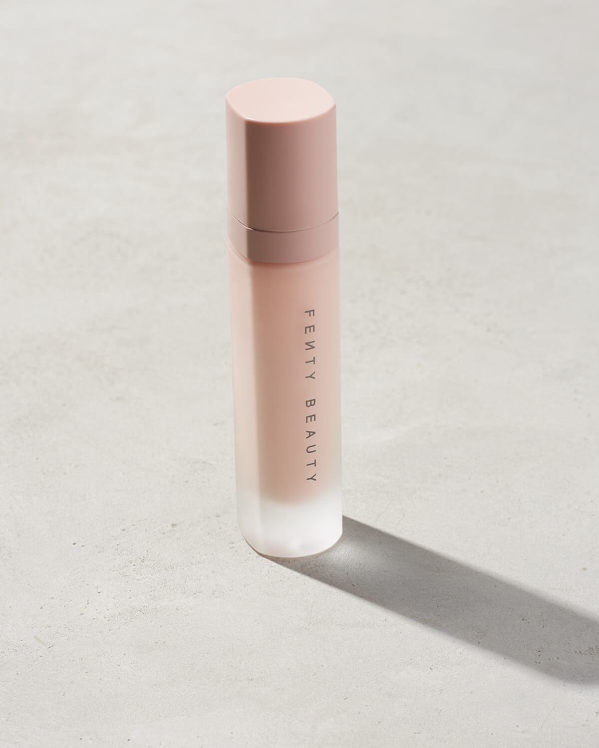Pro Filt'r Instant Retouch Face Primer | Fenty Beauty