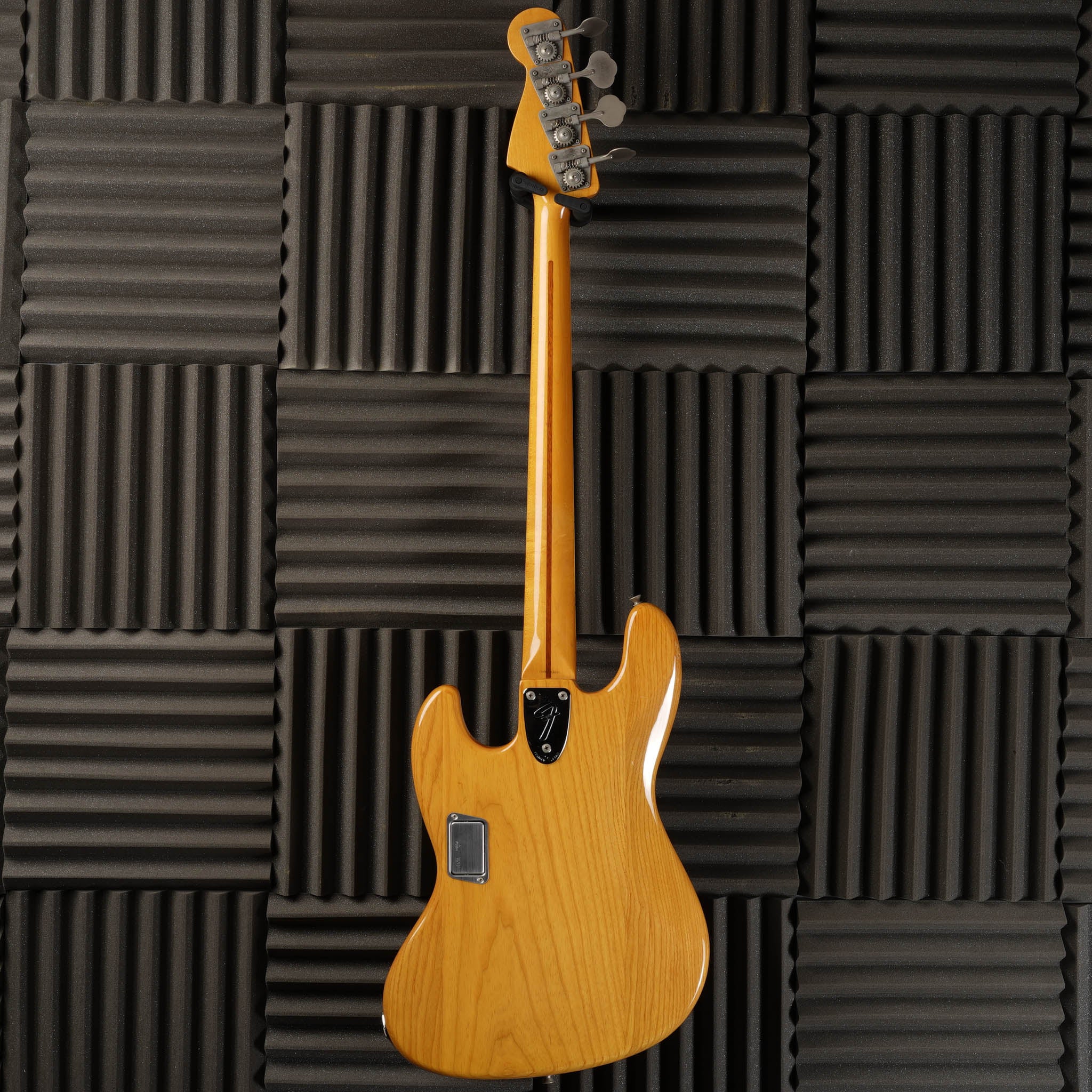 2637_11.jpg?v=1722977655&width