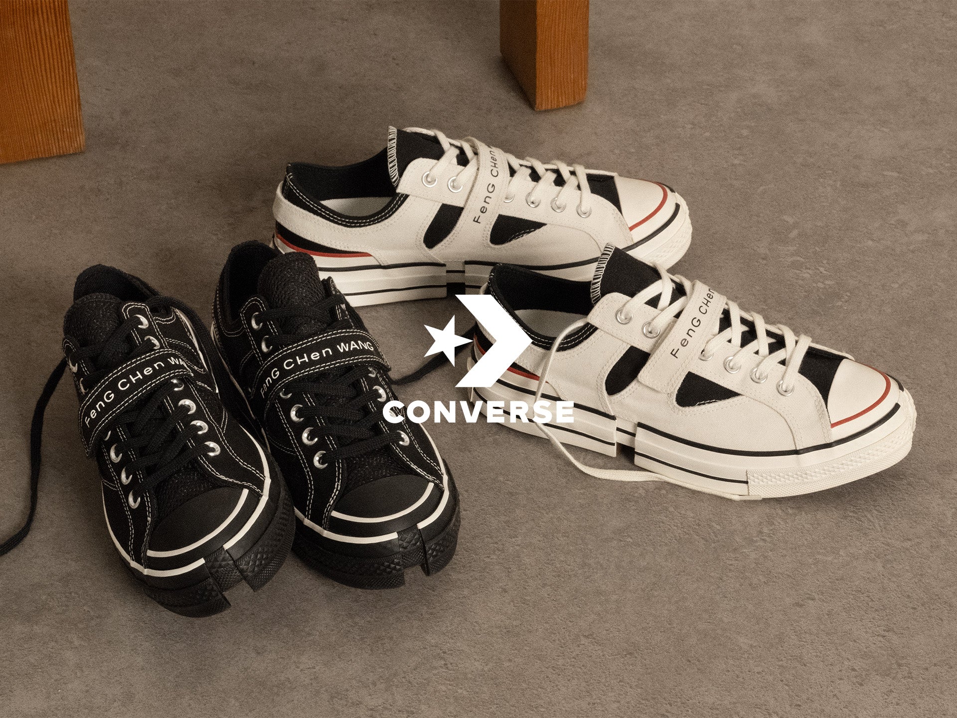 SP24_FCW_A08857C_A08858C_GROUP