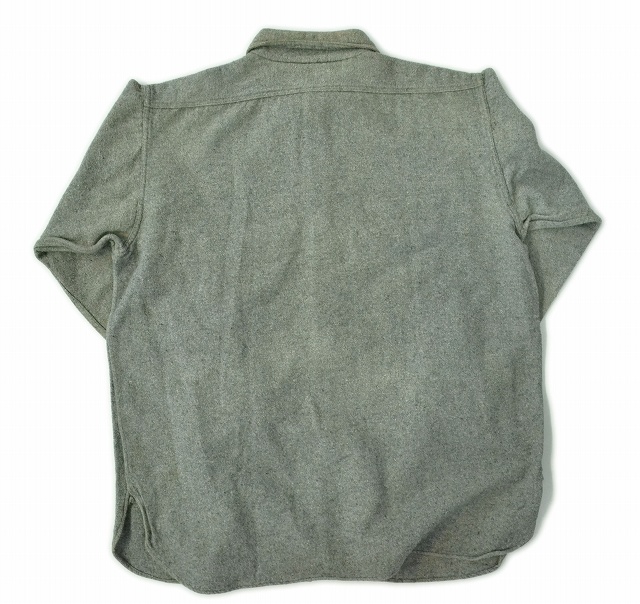 古着】【中古】【VINTAGE】【ビンテージ】【ヴィンテージ】【30's
