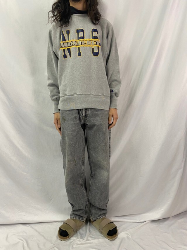 90年代 90s リーバイス シルバータブ アメリカ製 黒 ルーズ