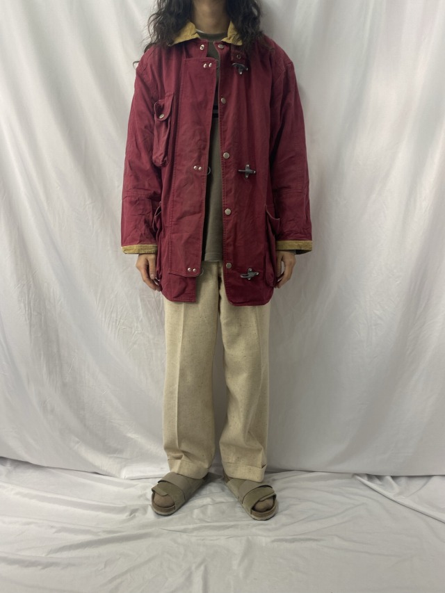 イタリア製 │ヴィテージ古着屋Feeet 通販 名古屋 大須 メンズ