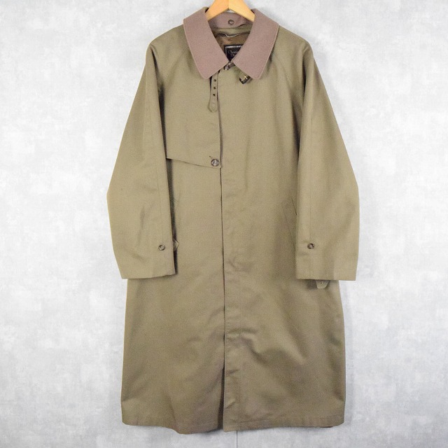 90年代 90s クリスチャンディオールムッシュ バルマカーンコート