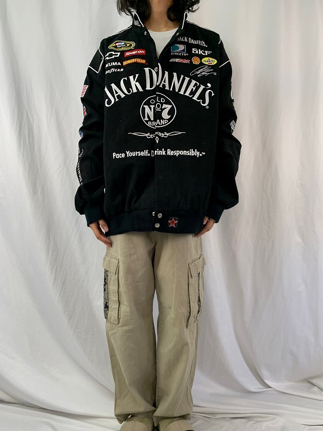 黒 ブラック ジェフハミルトン | ビンテージ古着屋Feeet 通販 名古屋