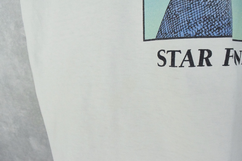 90年代 90s リチャードスタイン アーティスト │ヴィテージ古着屋Feeet