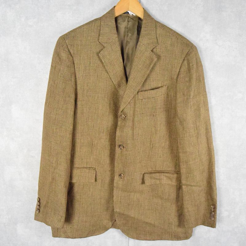 90年代 90s ポロラルフローレン イタリア製 │ヴィテージ古着屋Feeet