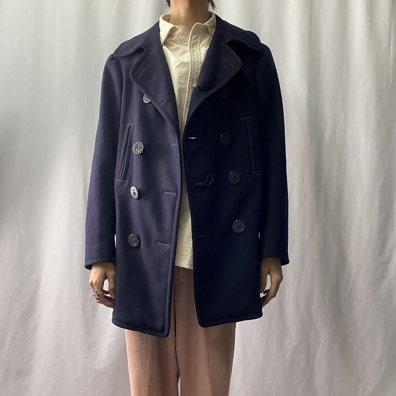 30年代 30s usネイビー 海軍 ミリタリー アメリカ軍 米軍 │ヴィテージ