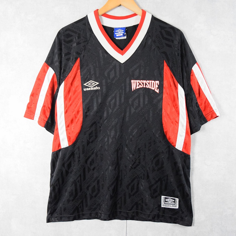 ラツィオ ユニフォーム 90年代 ヴィンテージ 95⁄96 UMBRO SS Lazio