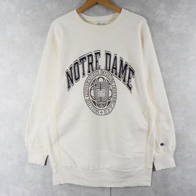 90s champion reverse weave リバースウィーブ 2XL