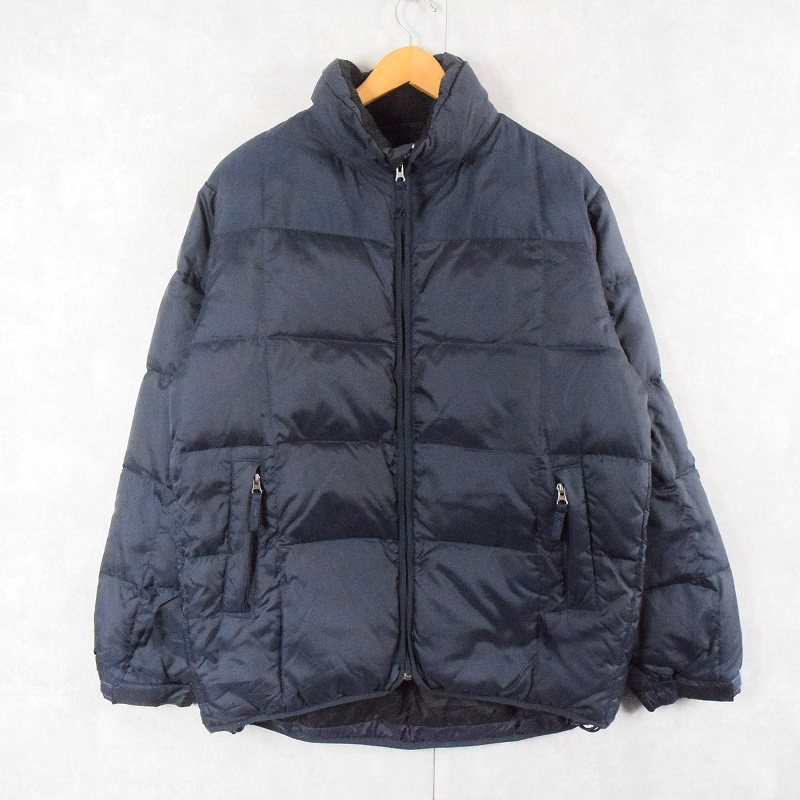 2000年代 2000s ネイビー 紺 ギャップ | ビンテージ古着屋Feeet 通販