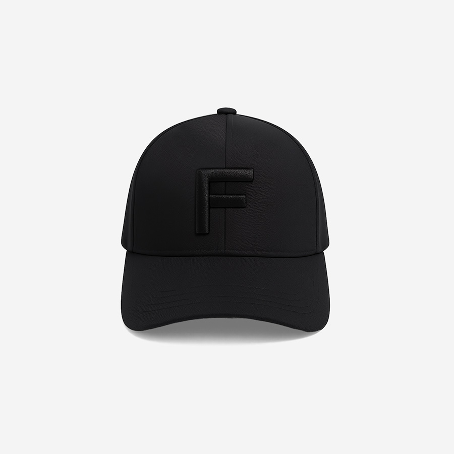 FEELCYCLE LUSTER ルーズTシャツ XSサイズ FEELCYCLE LUSTER ルーズT