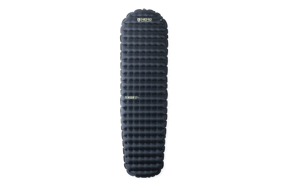 Tensor™ Extreme Conditions Ultralight Insulated Sleeping Pad