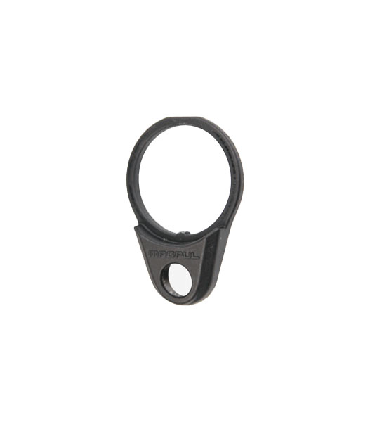 ミリタリーショップ Fellowes / 実物 MAGPUL Suppressor Cover