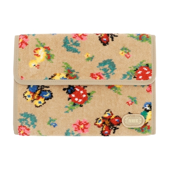 マルチケース商品一覧｜フェイラー公式オンラインショップ(並び順