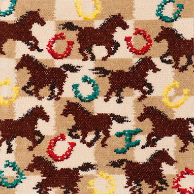 FEILER】スプリントホース商品一覧｜フェイラー公式オンラインショップ