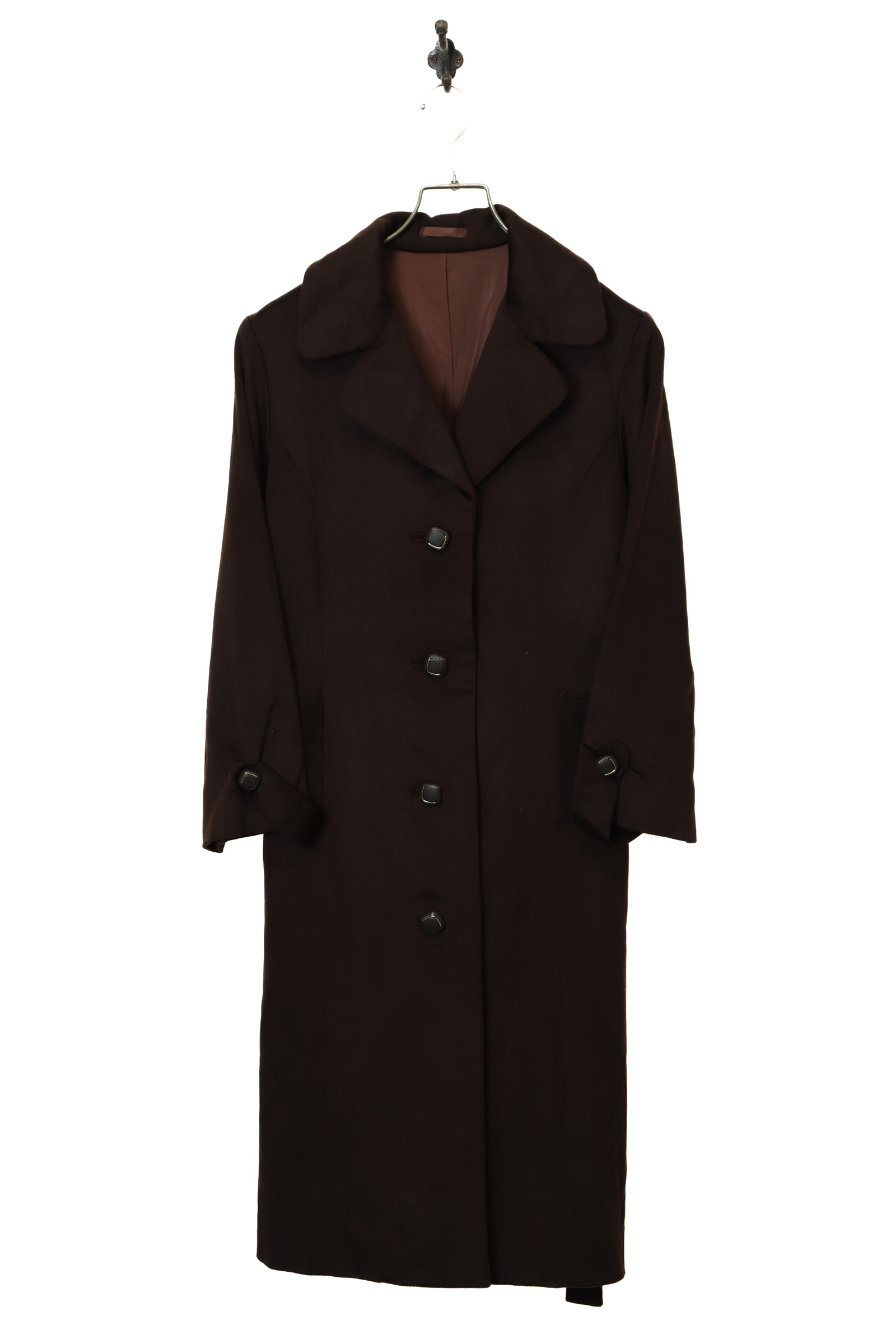 VINTAGE CHESTER COAT/M | 古着屋FERANTRACING【公式】|東京 高円寺