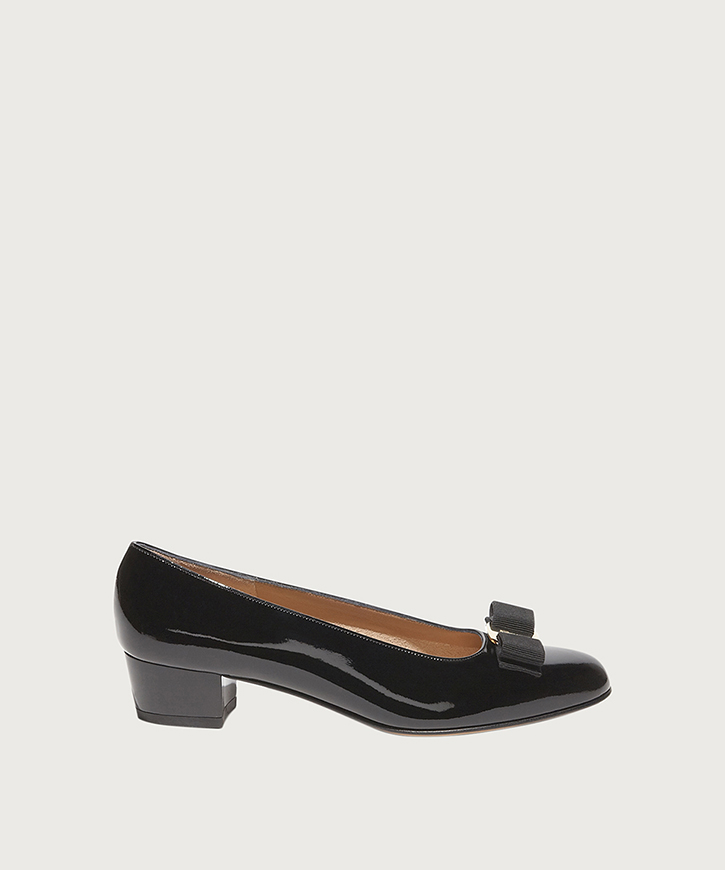 FERRAGAMO/フェラガモ_Women通販 | ヴァラ 【送料無料】 | 三越伊勢丹