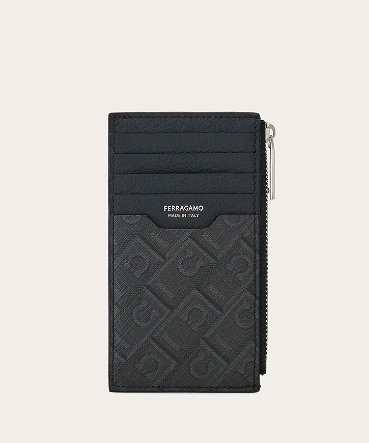 FERRAGAMO/フェラガモ_Men通販 | キーケース【送料無料】 | 三越伊勢丹