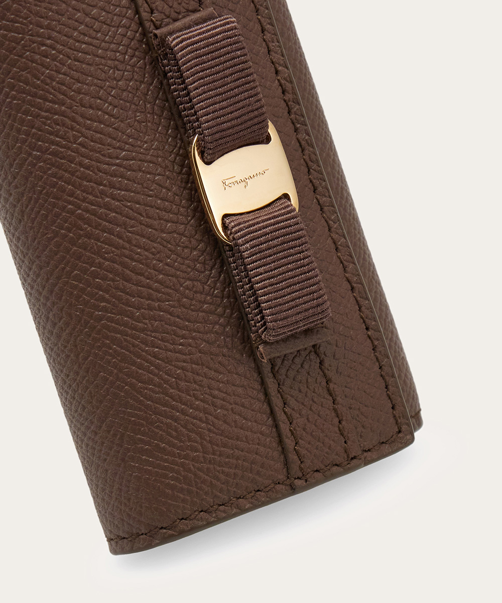 FERRAGAMO/フェラガモ_Women通販 | 【日本限定商品】キーケース【送料