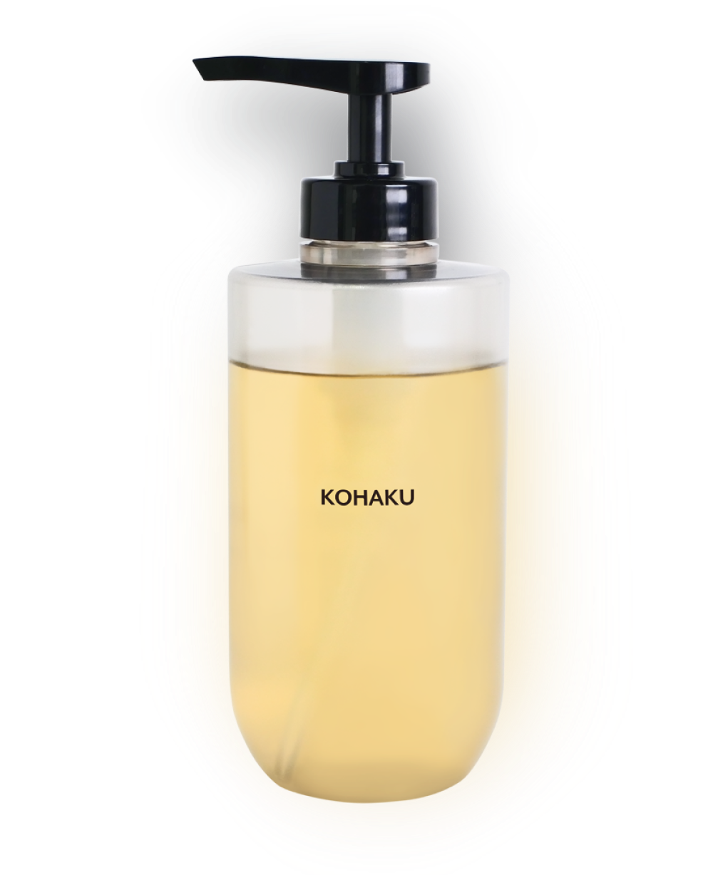 product-shampoo.png