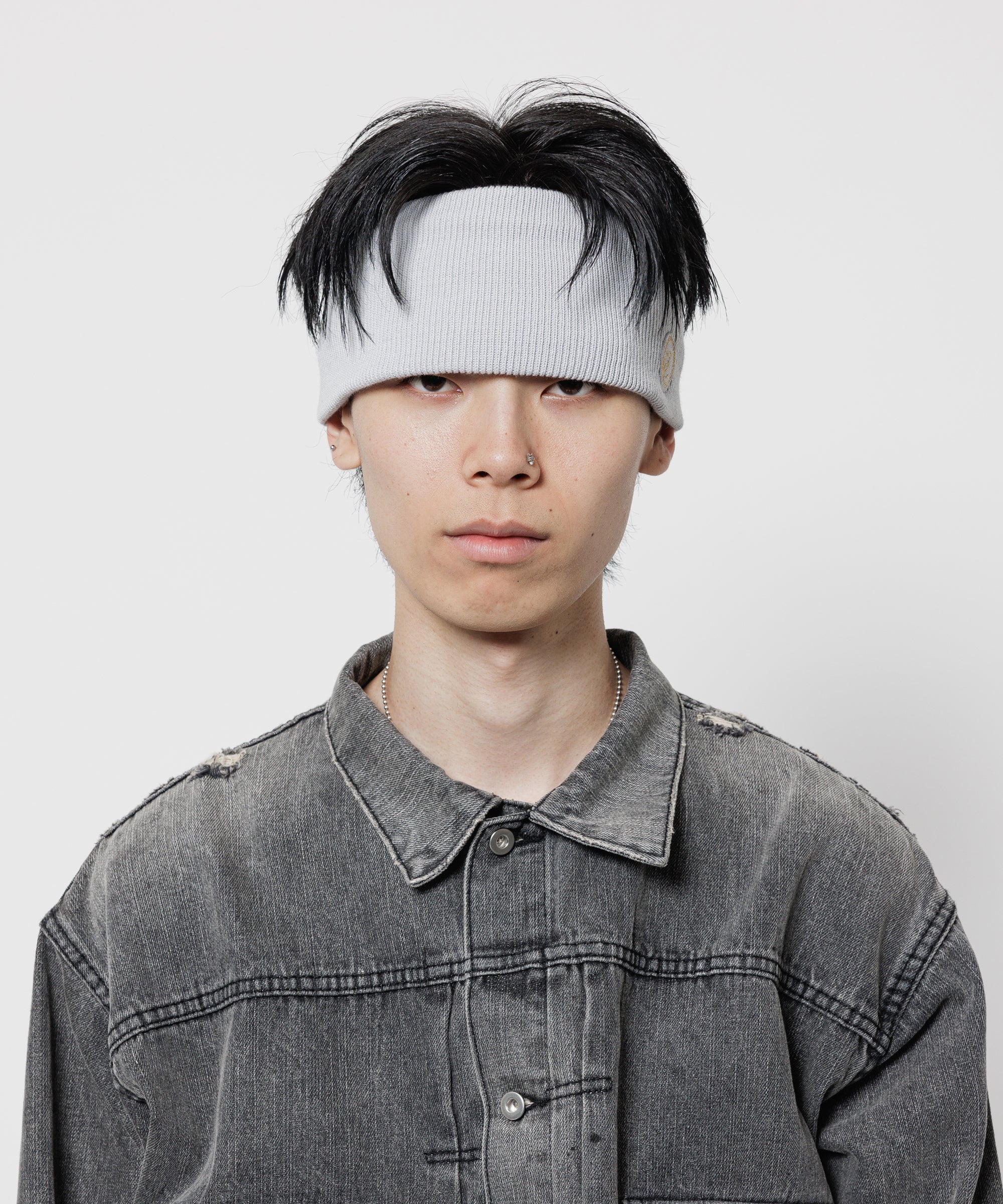 25SS-FS-51FS1719_GRAY_2.jpg?v=