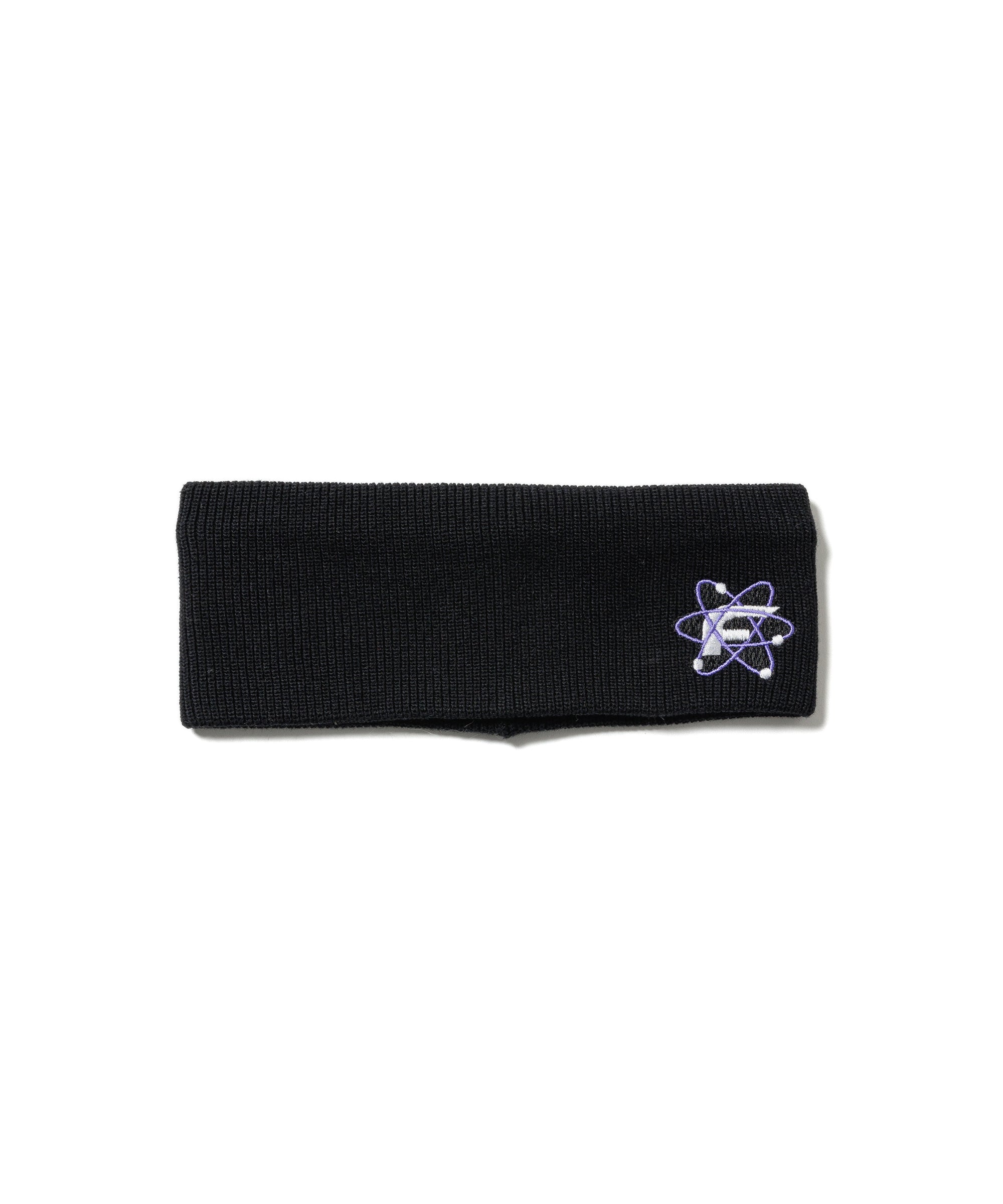 25AW-FS-80FS1840_BLACK_2_2000x