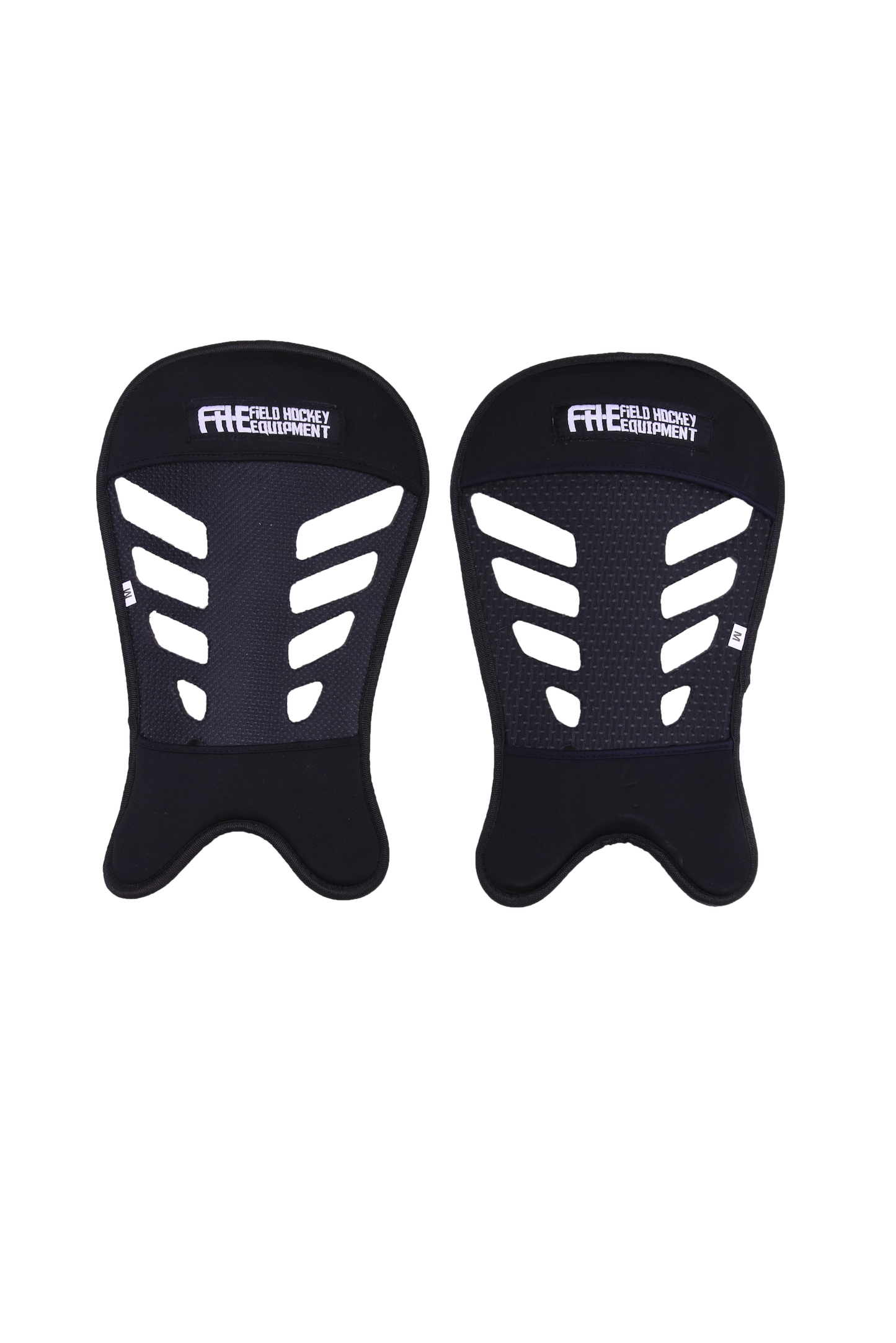 F-H-E シンガード 替えパッド XS/S/M【フィールドホッケー】 – F-H-E