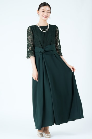 form forma 東京ソワール(フォルム フォルマ トウキョウソワール)の