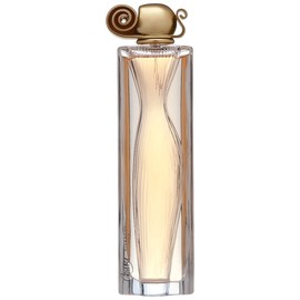 Eau Triple Cèdre du Liban Buly 1803 perfume - a fragrance for