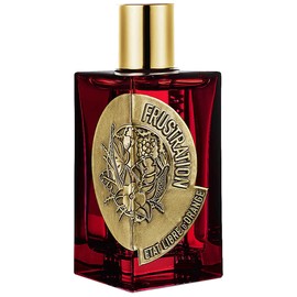 Tabacco Assoluto Culti perfume - a fragrance for women and men 2019