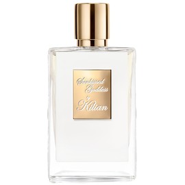Cafe Ambre Noir Sultan Pasha Attars perfume - a fragrance for